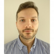 freiberufler Senior Software Engineer auf freelance.de