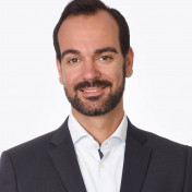 freiberufler Einkauf, Lieferantenmanagement, Strategie, Fokus, Empathie auf freelance.de