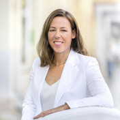 freiberufler Marketing I Social Media Management I Wissensmanagement I Beratung auf freelance.de