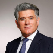 freiberufler SAP Senior Logistik und Retail Berater auf freelance.de