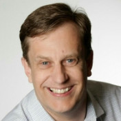 freiberufler Datenanalyse und GIS Experte auf freelance.de