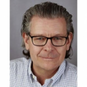 freiberufler Werkstoffe - Materialien - Beschichtungen // Beratung - Recherche - Scouting auf freelance.de