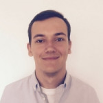 Freiberufler -Full-stack java developer