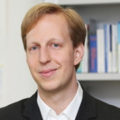 freiberufler Berater für urbane Sportkonzepte und Immobilienentwicklung auf freelance.de