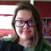 freiberufler Game Artist 3D/2D auf freelance.de