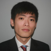 freiberufler International Junior Project Manager Chinese Malay Mandarin Kantonese English German auf freelance.de