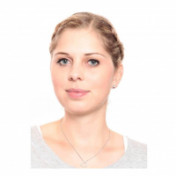 freiberufler Webdesign auf freelance.de