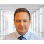 Freiberufler -Senior Software Architekt / Entwickler [embedded] C++