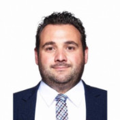 freiberufler Agile Consultant, Business Analyst, Projektmanagement auf freelance.de