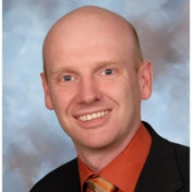 freiberufler Shopware Freelancer auf freelance.de