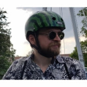 freiberufler Online-Redakteur für Technikthemen auf freelance.de