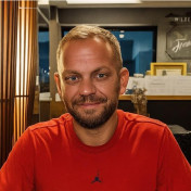 freiberufler Senior PHP Entwickler | Shopware 5 & 6 | Symfony | Plugin-Entwicklung | E-Commerce Experte auf freelance.de