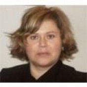 freiberufler Online Redaktion/Texte/Poker/Casino/Krypto/Übersetzungen auf freelance.de