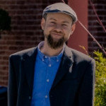 Freiberufler -Freiberuflicher Texter
