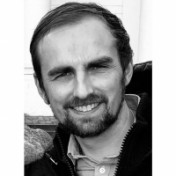 freiberufler Qualität + Prozess Consultant auf freelance.de