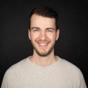 freiberufler Datengetriebenes Marketing für mehr Wachstum auf freelance.de