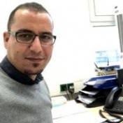 freiberufler Medienpädagoge auf freelance.de