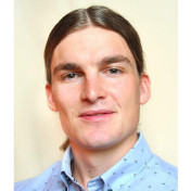 freiberufler Mediengestaltung und WordPress-Betreuung auf freelance.de