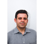 Freiberufler -Der Senior-Projektmanager- Stehts zu Ihren diensten