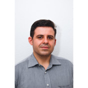 freiberufler Der Senior-Projektmanager- Stehts zu Ihren diensten auf freelance.de