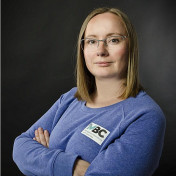 freiberufler Fachkraft für Arbeitssicherheit, Brandschutz, Umweltschutz auf freelance.de