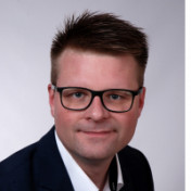 freiberufler CAD Design /Technischer Produktdesigner / Solodworks/Inventor auf freelance.de