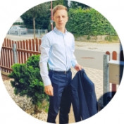 freiberufler Performance Marketing / Social Media Management / Individuelles Online Marketing auf freelance.de