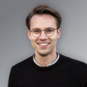 freiberufler Digital Product Consultant auf freelance.de