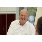 Freiberufler -Senior-Projektleiter Financial Industry, Senior Business Analyst, Führungskraft
