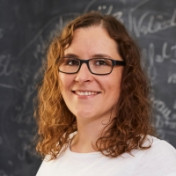 freiberufler Freelancer Art Director / Kommunikationsdesigner für Grafikdesign, Corporate Design, Webdesign, Design Relaunch aus München auf freelance.de