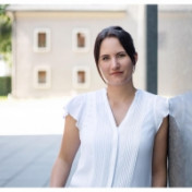 freiberufler Freiberufliche Markendesignerin auf freelance.de