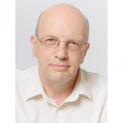 freiberufler Kreatives Fotodesign auf freelance.de