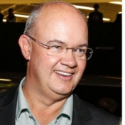 freiberufler IT Projektmanager / PMO / RollOut auf freelance.de