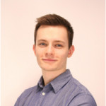 Freiberufler -Software Engineer im Bereich Webentwicklung | Angular, Ionic & Co.