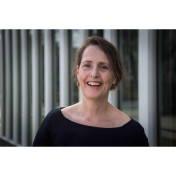 freiberufler Hybrid PL Business Intelligence auf freelance.de