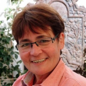 freiberufler IT-Consulting auf freelance.de