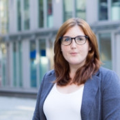 freiberufler Online-Marketing/eCommerce-Beratung auf freelance.de