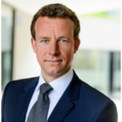 freiberufler Projektmanager (Fokus Energiewirtschaft) auf freelance.de