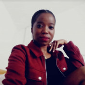 freiberufler Financial analyst auf freelance.de