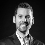 freiberufler Professional Scrum Trainer / Agile Coach / Transformation Consultant auf freelance.de