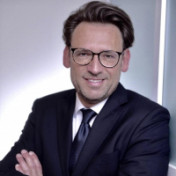 freiberufler CFO, Kaufmännische Leitung, Interimsmanagement, Sanierungsberatung auf freelance.de