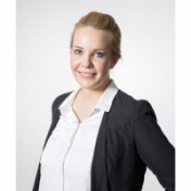 freiberufler Projektmanagerin auf freelance.de