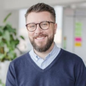 freiberufler Senior Agile Coach auf freelance.de
