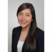 freiberufler International Business mit Spanisch, Deutsch und Englisch Sprachkenntnisse auf freelance.de