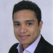 freiberufler Softwareentwickler auf freelance.de