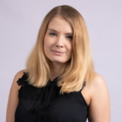 freiberufler Webdesignerin auf freelance.de