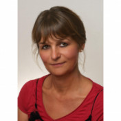 freiberufler Lektoratsaufträge gesucht auf freelance.de