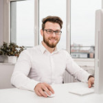 Freiberufler -Salesforce Architekt/ Developer