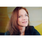 freiberufler Karrierecoaching und Existenzgründerberatung auf freelance.de