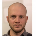 Freiberufler -Senior Android Entwickler